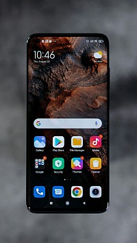 不要なスマホは無料査定で高く売る