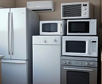 電気代も節約できる時代になりました