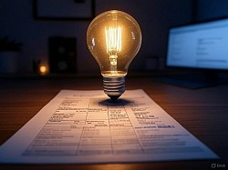 電気代は安くできます